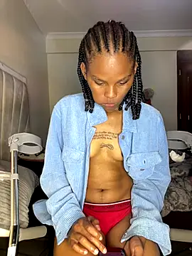 monic421 online show from November 2025 06:41:02 PM