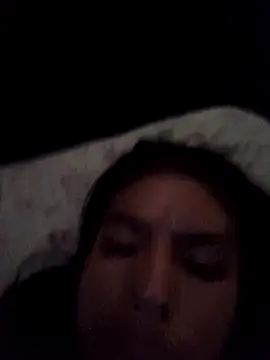 Alanagracia online show from October 2025 02:51:02 PM