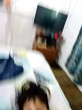 Snapshot of shivaloba93 chatting on December 2024 06:42:02 PM shivaloba93 online show from December 2024 06:42:02 PM