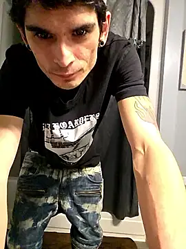 Migaruo online show from May 2026 05:24:01 AM