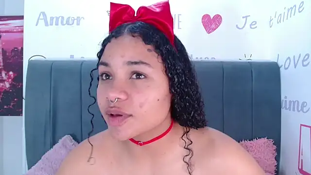 KittyBrookex online show from October 2025 01:45:02 PM