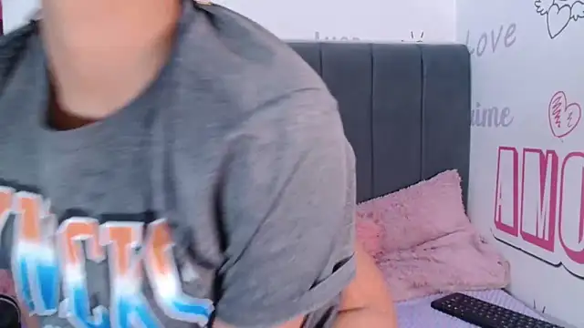 KittyBrookex online show from November 2025 02:06:02 PM