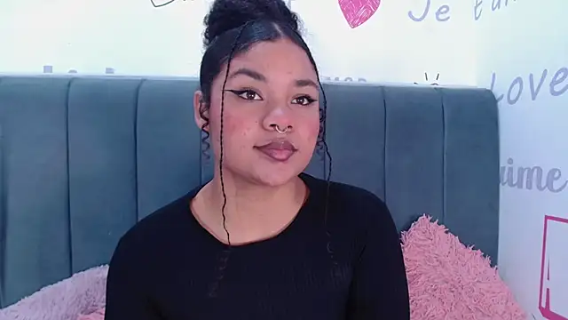 KittyBrookex online show from November 2025 03:11:02 PM