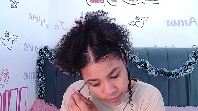 KittyBrookex online show from December 2025 02:46:01 PM