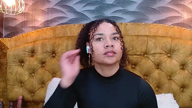 KittyBrookex online show from January 2026 02:32:02 PM