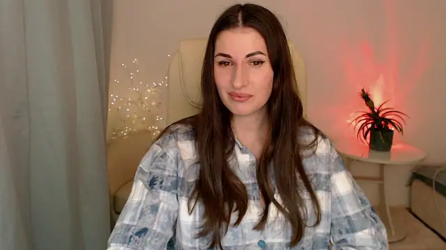 MaryMalory11 online show from March 2025 03:18:02 PM