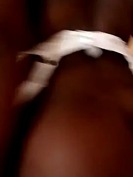 laviedavi online show from March 2025 05:18:02 AM