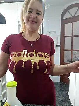 lamorbosa37 online show from January 2025 12:18:01 PM