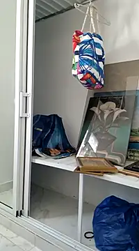 lamorbosa37 online show from February 2025 02:38:01 AM