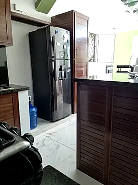 lamorbosa37 online show from March 2025 03:48:02 PM