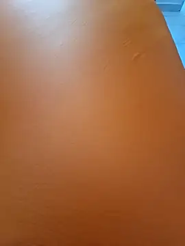 lamorbosa37 online show from March 2025 05:33:02 PM