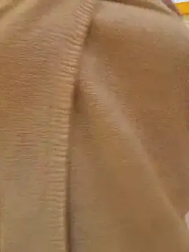 lamorbosa37 online show from September 2025 11:56:01 AM