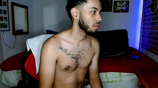 colinbrown online show from January 2025 09:30:02 AM