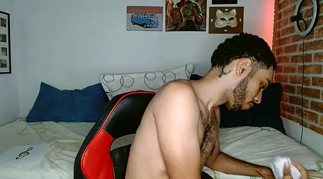 colinbrown online show from February 2025 04:07:01 PM