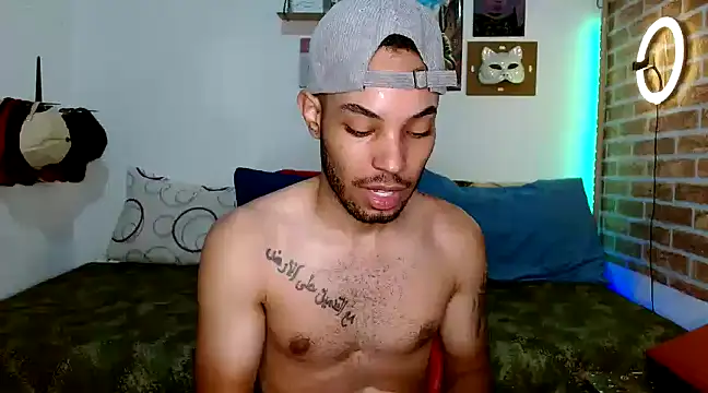 colinbrown online show from March 2025 11:42:01 AM