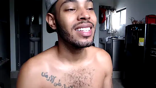 Snapshot of colinbrown chatting on May 2026 12:54:02 PM colinbrown online show from May 2026 12:54:02 PM