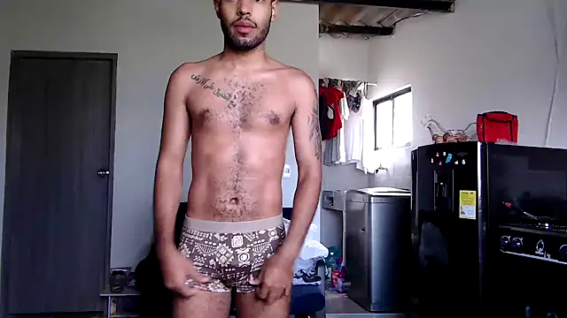 Snapshot of colinbrown chatting on May 2026 02:00:01 PM colinbrown online show from May 2026 02:00:01 PM