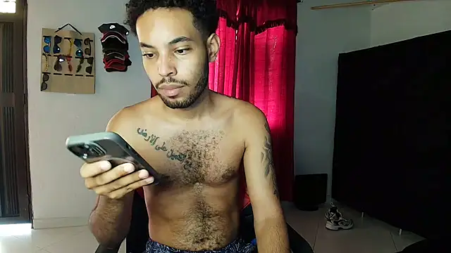 Snapshot of colinbrown chatting on June 2026 01:14:01 PM colinbrown online show from June 2026 01:14:01 PM