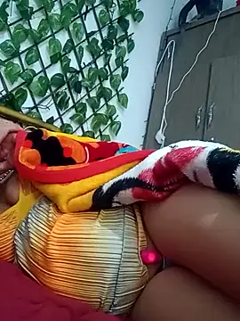 amatista 3012 online show from October 2025 01:55:01 PM