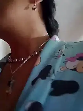 amatista 3012 online show from October 2025 11:07:01 PM