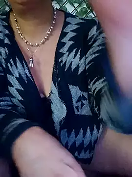 amatista 3012 online show from December 2025 11:17:02 AM