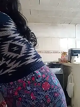 amatista 3012 online show from January 2026 09:23:02 AM