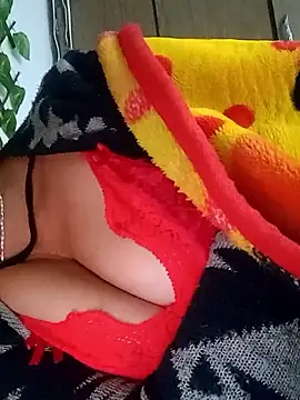 amatista 3012 online show from March 2026 03:07:01 PM