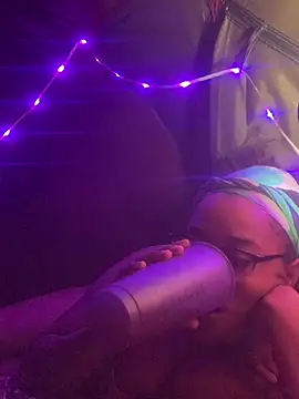 bustypothead online show from December 2024 05:14:02 AM