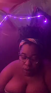 bustypothead online show from December 2024 03:16:02 AM