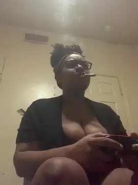 bustypothead online show from December 2024 05:23:01 AM