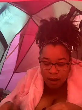 bustypothead online show from January 2025 08:32:02 PM