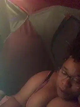 bustypothead online show from January 2025 09:42:02 AM