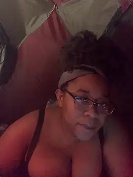 bustypothead online show from January 2025 08:24:01 AM