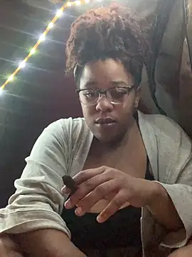 bustypothead online show from January 2025 07:07:01 AM