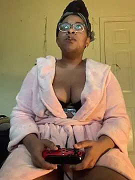 bustypothead online show from February 2025 08:49:01 PM