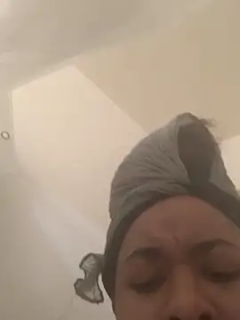 bustypothead online show from February 2025 08:31:02 AM