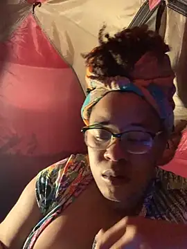 bustypothead online show from February 2025 08:59:01 AM