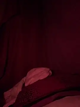 bustypothead online show from February 2025 11:50:02 AM