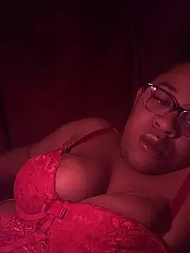 bustypothead online show from February 2025 11:05:01 AM