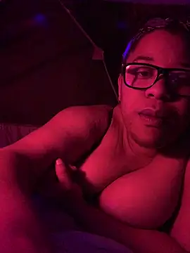 bustypothead online show from February 2025 03:31:02 AM