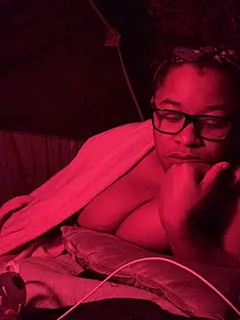 bustypothead online show from February 2025 07:20:01 AM