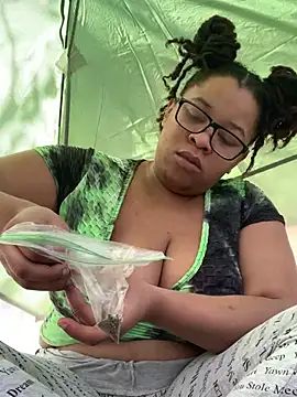 bustypothead online show from March 2025 07:18:01 PM