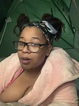 bustypothead online show from March 2025 04:51:02 AM