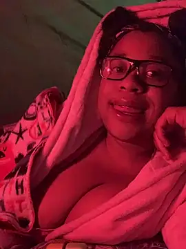 bustypothead online show from March 2025 07:57:01 AM