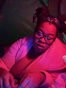 bustypothead online show from March 2025 09:46:01 AM