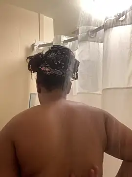 bustypothead online show from March 2025 01:18:02 PM
