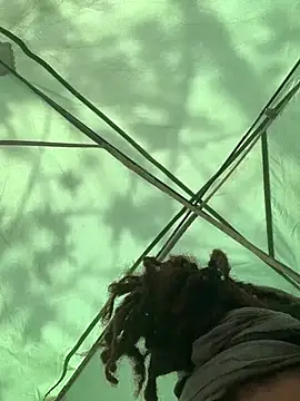 bustypothead online show from March 2025 06:23:02 PM
