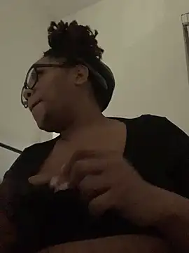 bustypothead online show from March 2025 05:46:01 AM
