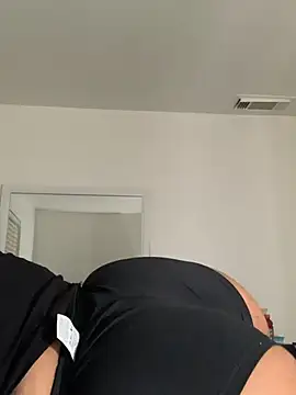 bustypothead online show from March 2025 08:53:02 AM