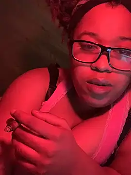 bustypothead online show from March 2025 03:44:02 AM
